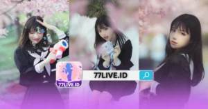 Read more about the article Emma Davis Cantik di Hot51 Apk 2026 Terbaru