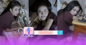 Read more about the article Felicity Brooks Cantik di Hot51 Apk Terbaru 2026