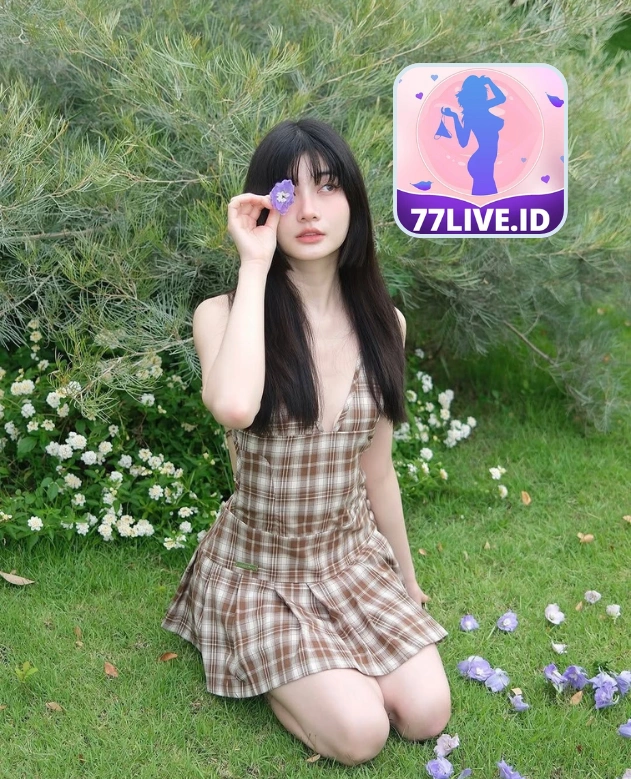 Finnegan King-77LIVE.ID