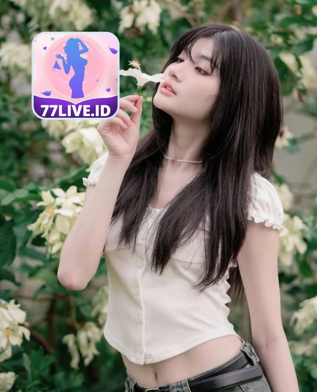 Finnegan King-77LIVE.ID