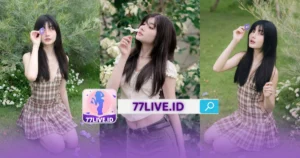 Read more about the article Finnegan King di Hot51 2026 yang Sangat Menawan