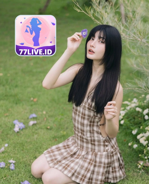 Finnegan King-77LIVE.ID