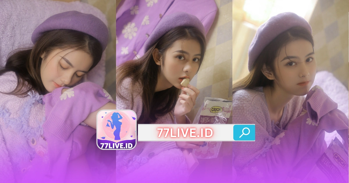 You are currently viewing Frances Wright Cantik di Hot51 Apk Terbaru 2026