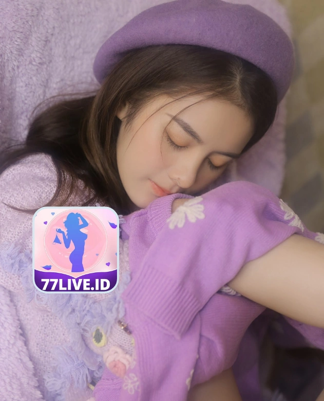 Frances Wright-77LIVE.ID