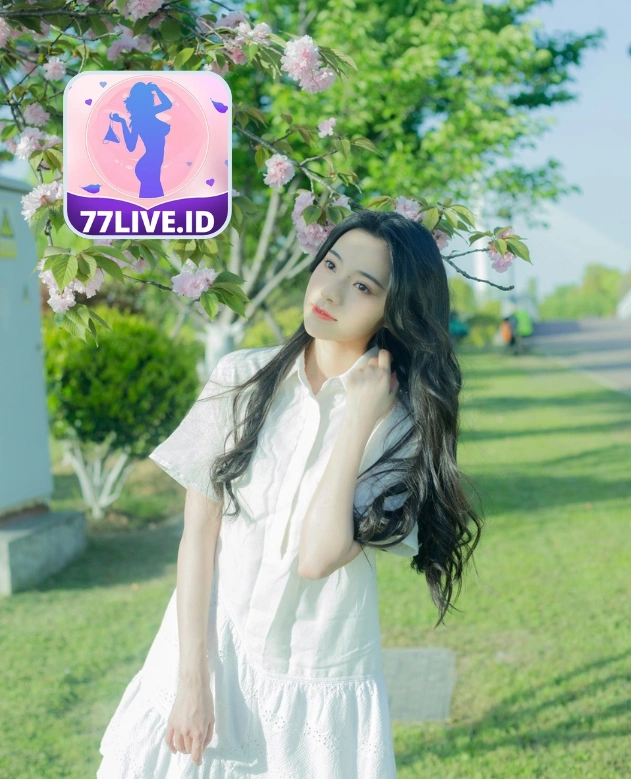 Franklin Reed-77LIVE.ID