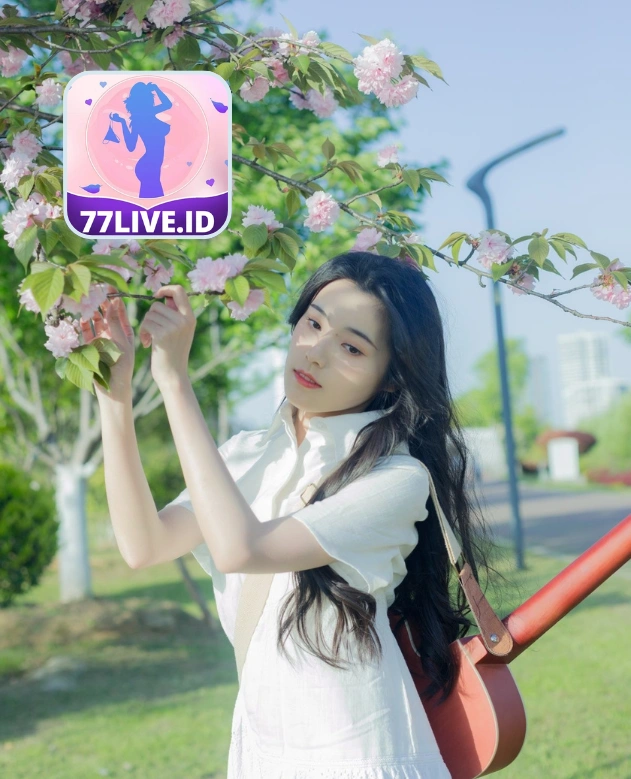 Franklin Reed-77LIVE.ID