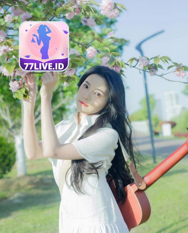 Franklin Reed-77LIVE.ID