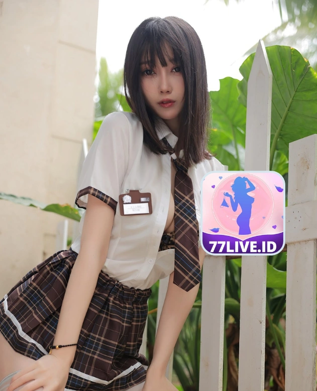 Frederick Hayes-77LIVE.ID