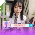 Frederick Hayes Cantik di Hot51 Apk Terbaru 2026