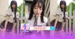 Read more about the article Frederick Hayes Cantik di Hot51 Apk Terbaru 2026