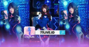 Read more about the article Gabriel Fisher Cantik Memukau di Hot51 Apk 2026