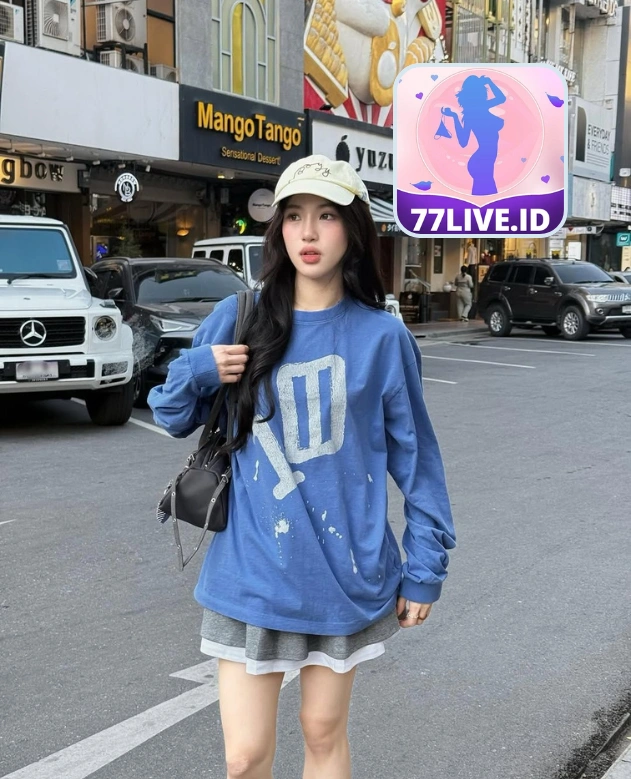 Galadriel Knight-77LIVE.ID