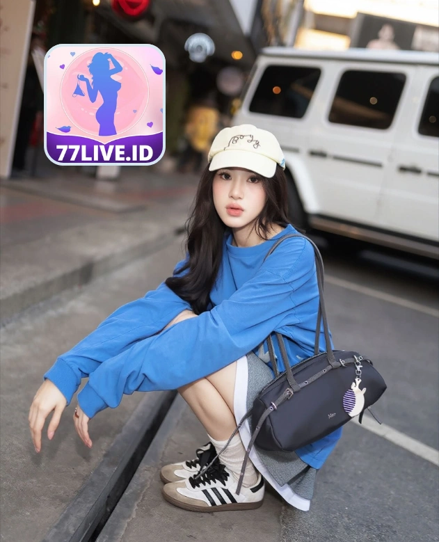 Galadriel Knight-77LIVE.ID