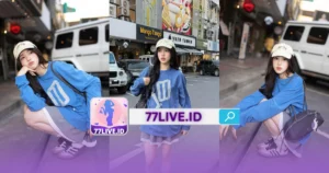 Read more about the article Galadriel Knight Bintang Cantik di Hot51 2026