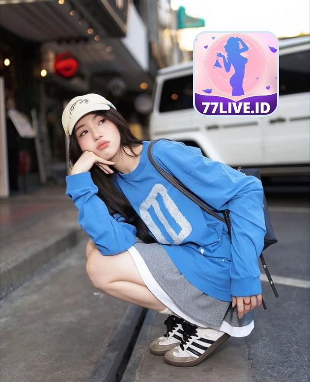 Galadriel Knight-77LIVE.ID