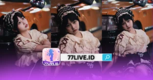 Read more about the article Gary Peterson Cantik Bersinar di Hot51 Apk 2026