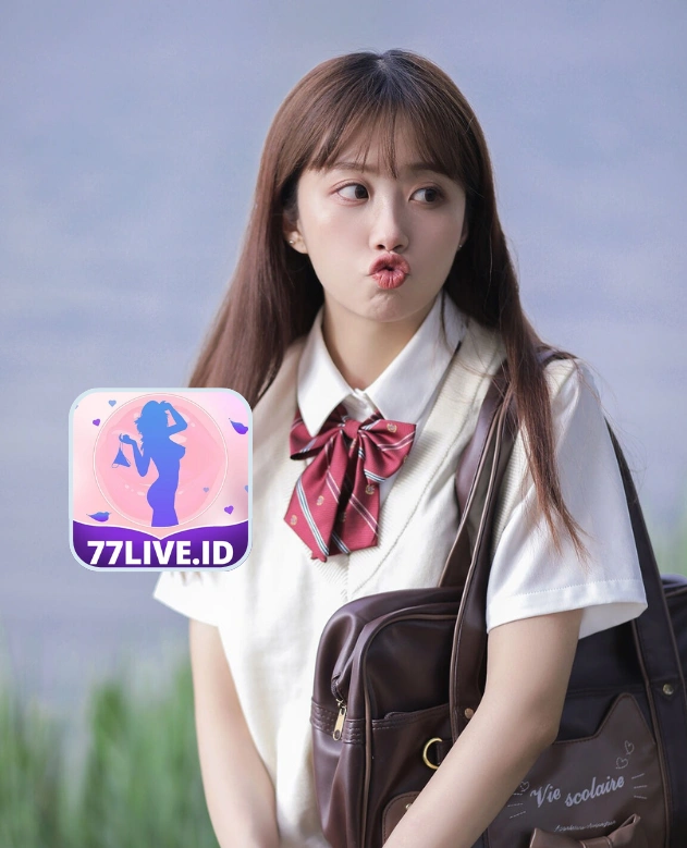 George Simmons-77LIVE.ID