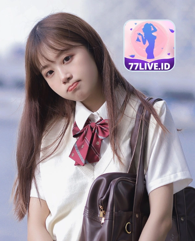 George Simmons-77LIVE.ID