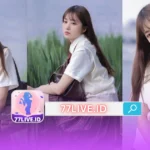 George Simmons Cantik di Hot51 Apk 2026