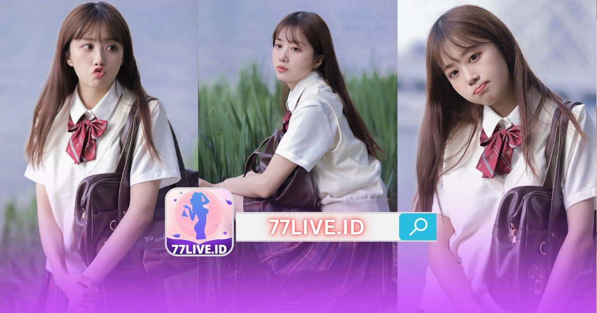 You are currently viewing George Simmons Cantik di Hot51 Apk 2026