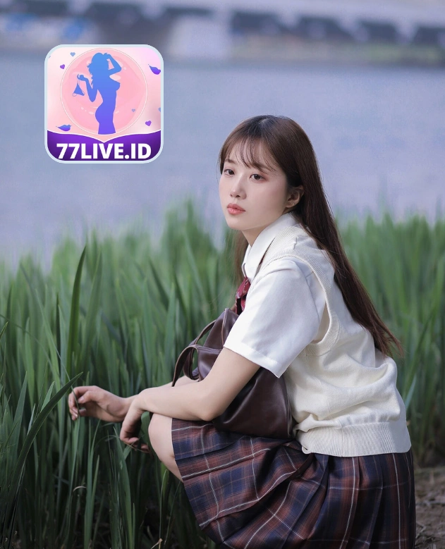 George Simmons-77LIVE.ID