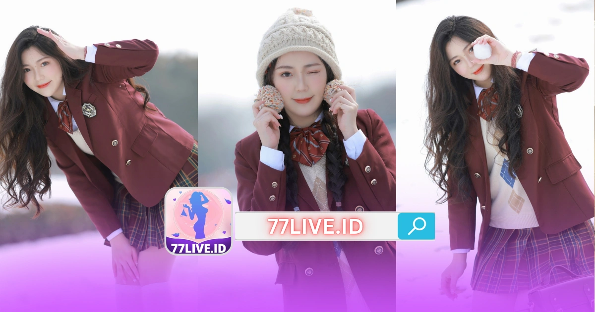 You are currently viewing Gloria Turner Cantik Menyinar di Hot51 Apk 2026