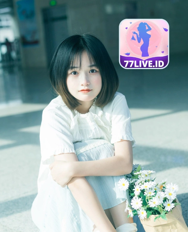 Gordon Adams-77LIVE.ID