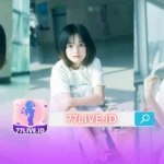 Gordon Adams Cantik Memukau di Hot51 Apk 2026