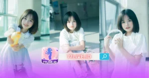 Read more about the article Gordon Adams Cantik Memukau di Hot51 Apk 2026