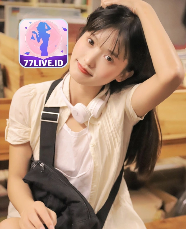 Grace Mitchell-77LIVE.ID