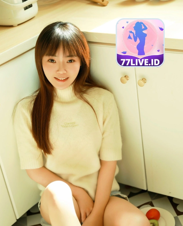 Harold Parker-77LIVE.ID