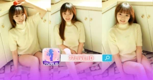 Read more about the article Harold Parker Cantik Bersinar di Hot51 Apk 2026