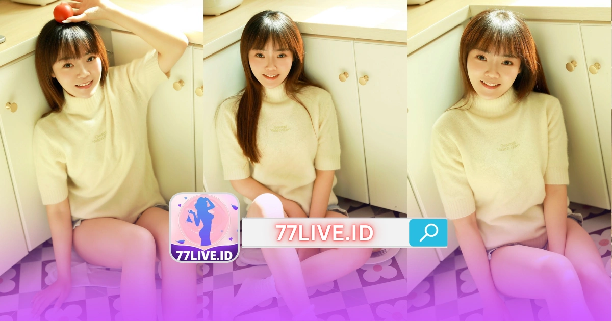 You are currently viewing Harold Parker Cantik Bersinar di Hot51 Apk 2026