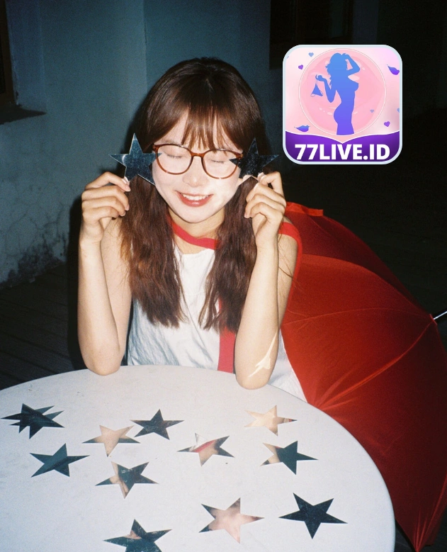 Heather Collins-77LIVE.ID