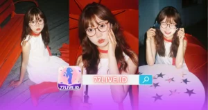 Read more about the article Heather Collins Cantik di Hot51 Apk 2026