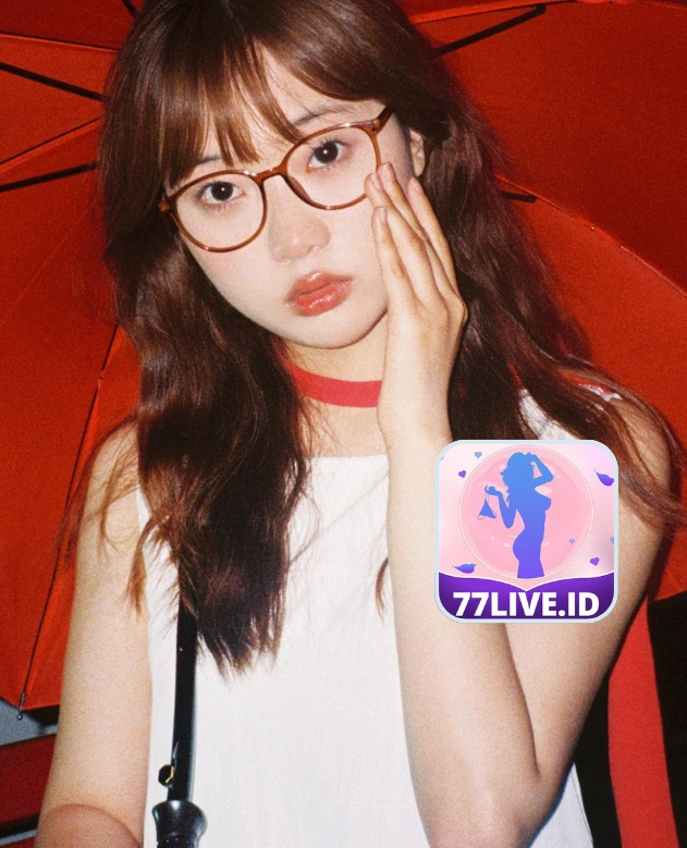 Heather Collins-77LIVE.ID