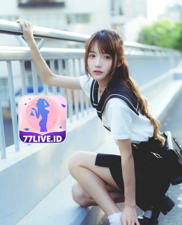 Hector Wright-77LIVE.ID