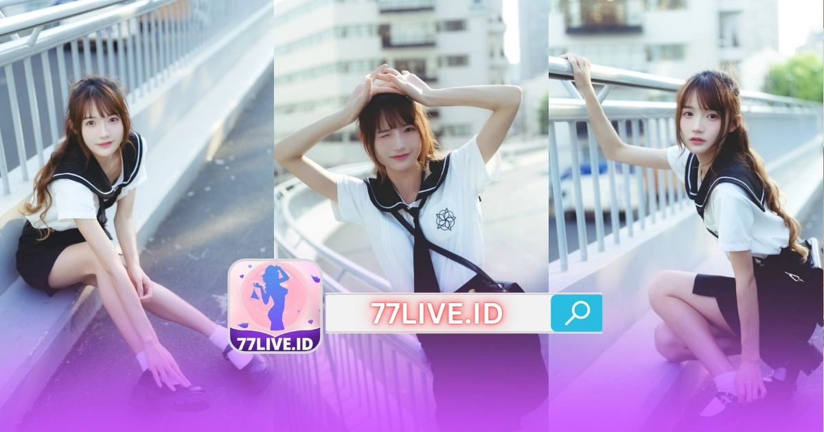 You are currently viewing Hector Wright Cantik Bersinar di Hot51 Apk 2026