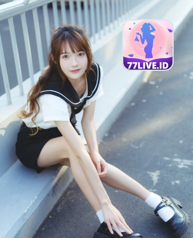 Hector Wright-77LIVE.ID