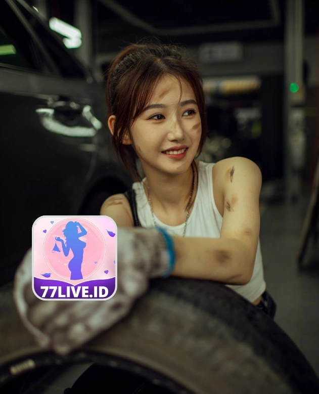 Helena Reed-77LIVE.ID