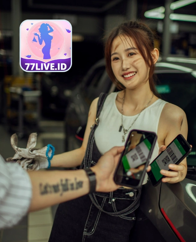 Helena Reed-77LIVE.ID