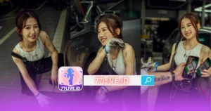 Read more about the article Helena Reed Gadis Cantik di Hot51 Apk Terbaru