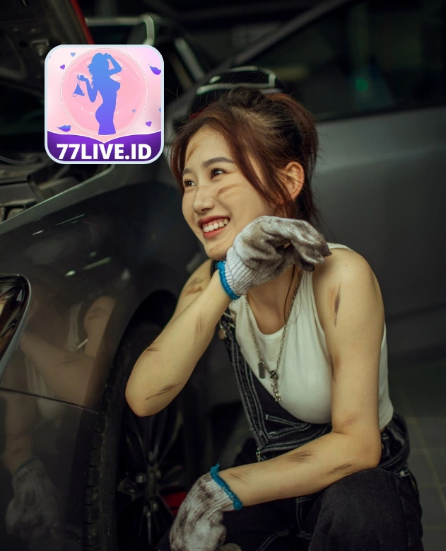 Helena Reed-77LIVE.ID