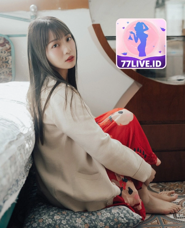 Henry Foster-77LIVE.ID