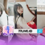 Henry Foster Gadis Cantik di Hot51 Apk 2026