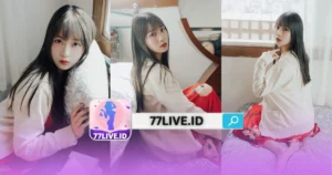 Read more about the article Henry Foster Gadis Cantik di Hot51 Apk 2026