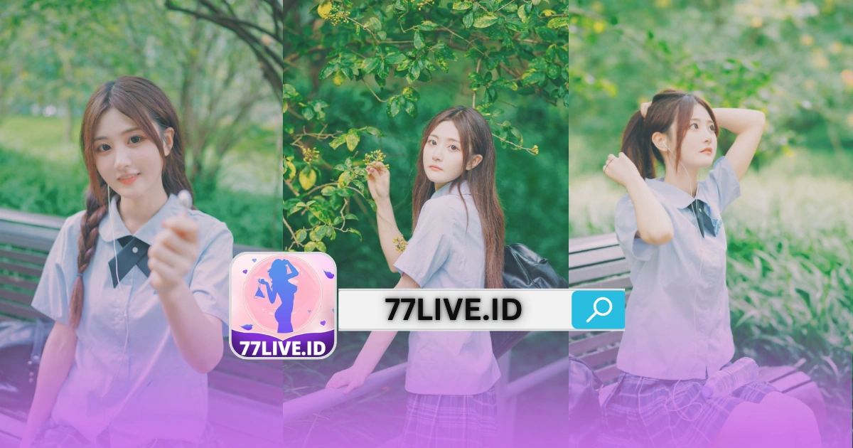 You are currently viewing Claire Gardner Cantik di Hot51 Apk 2026