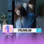 Isaac Grant Stunning Girl on Hot51 Apk 2026