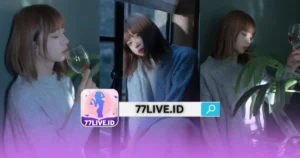 Read more about the article Isaac Grant Stunning Girl on Hot51 Apk 2026