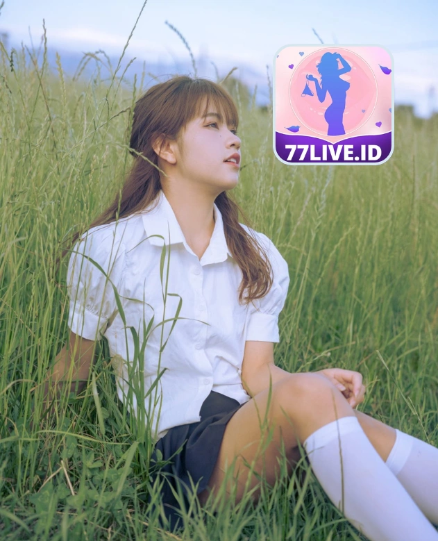 Holden Lawson-77LIVE.ID